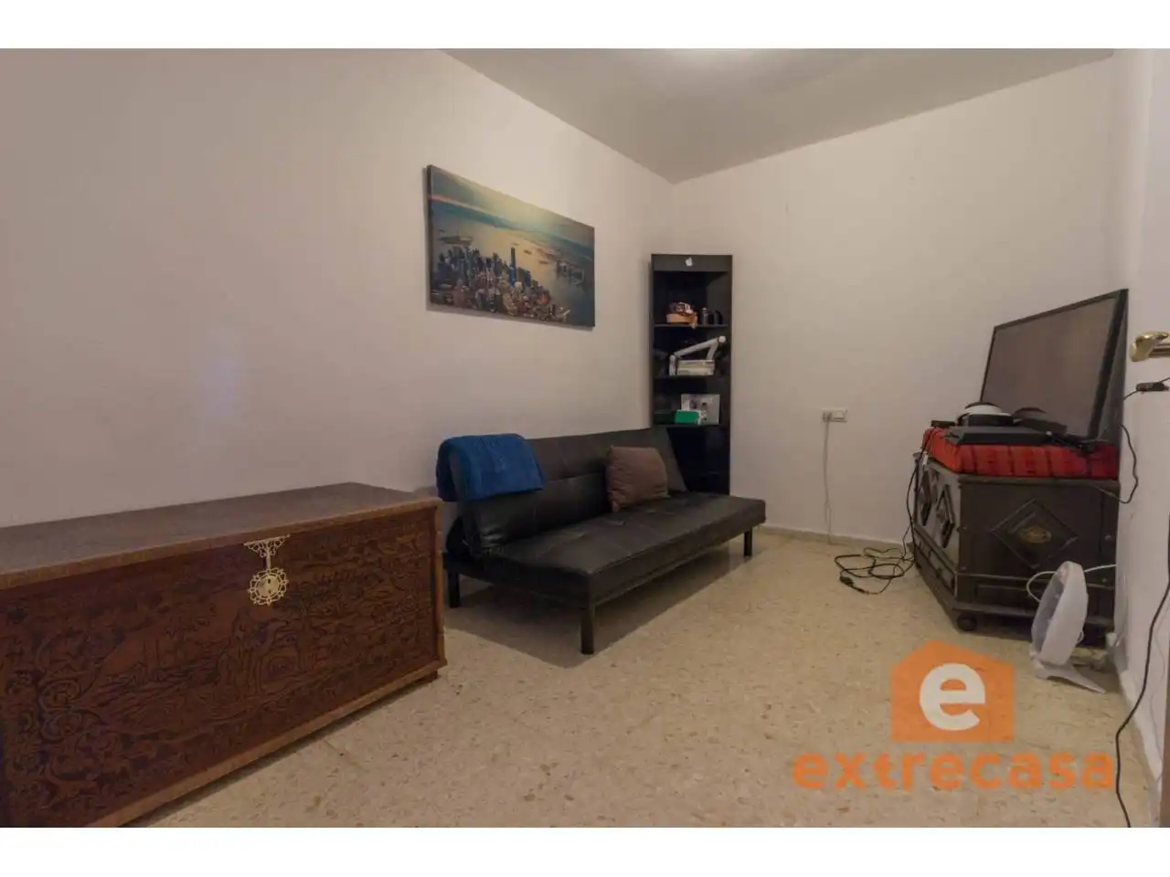 Casa o xalet en venda en Badajoz amb Aire condicionat, Calefacció i Terrassa