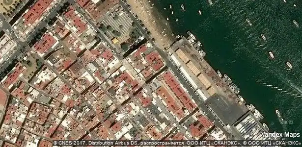 Piso en venta en Punta Umbría, imagen 4