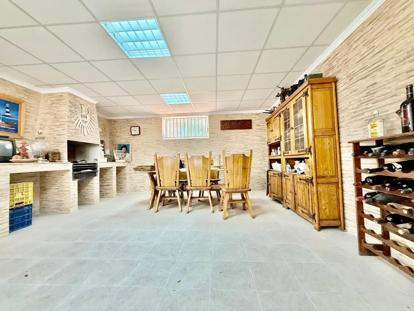 Villa avec terrasse à vendre à Calle Calle Luz 60, imagen 73