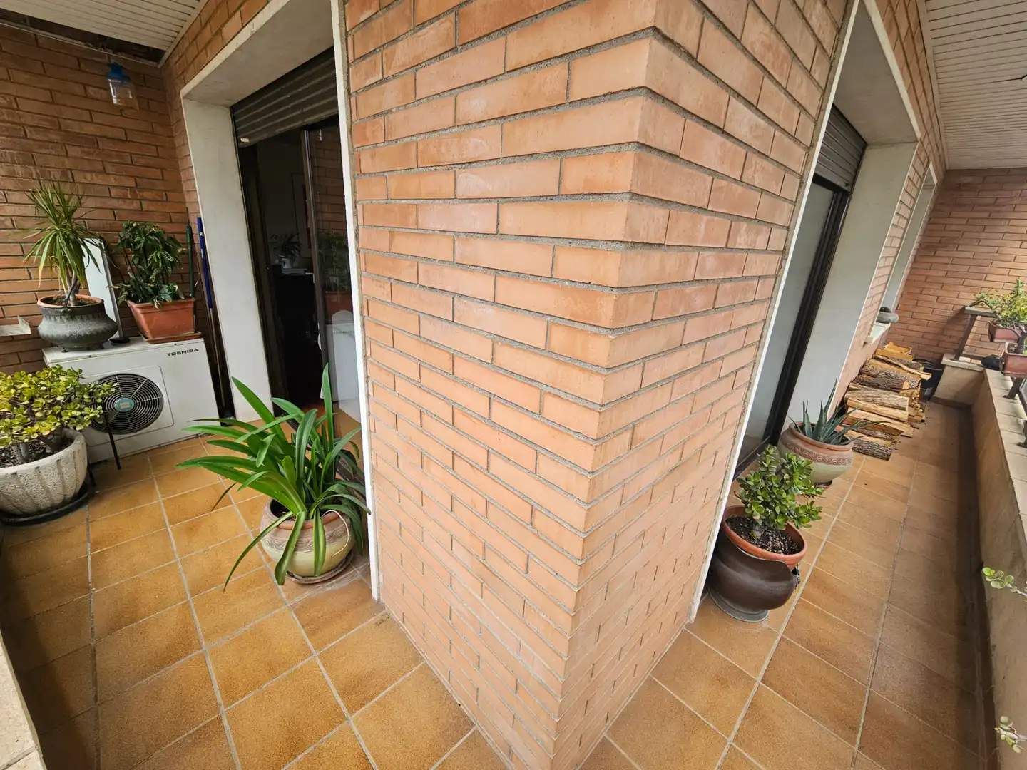 Duplex con ascensore in vendita a Centre, imagen 21