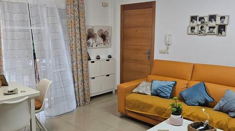 Foto 5 de Pis en venda a Los Almendros - El Limonero - El Tomillar, Málaga