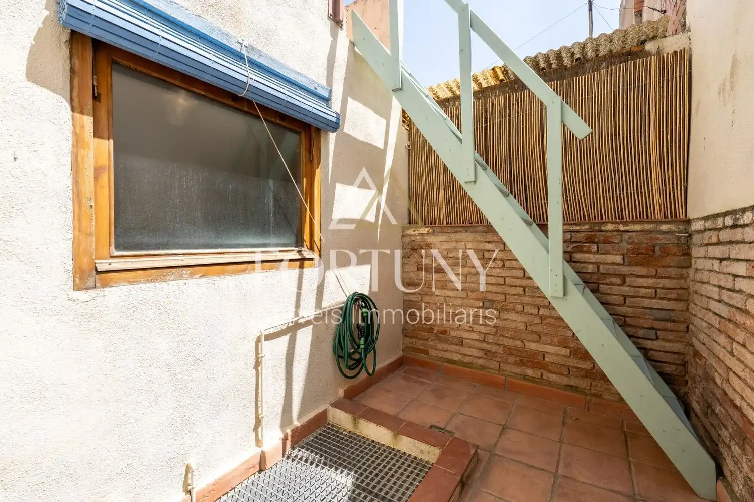 House for sale in de Sant Tomàs, imagen 30