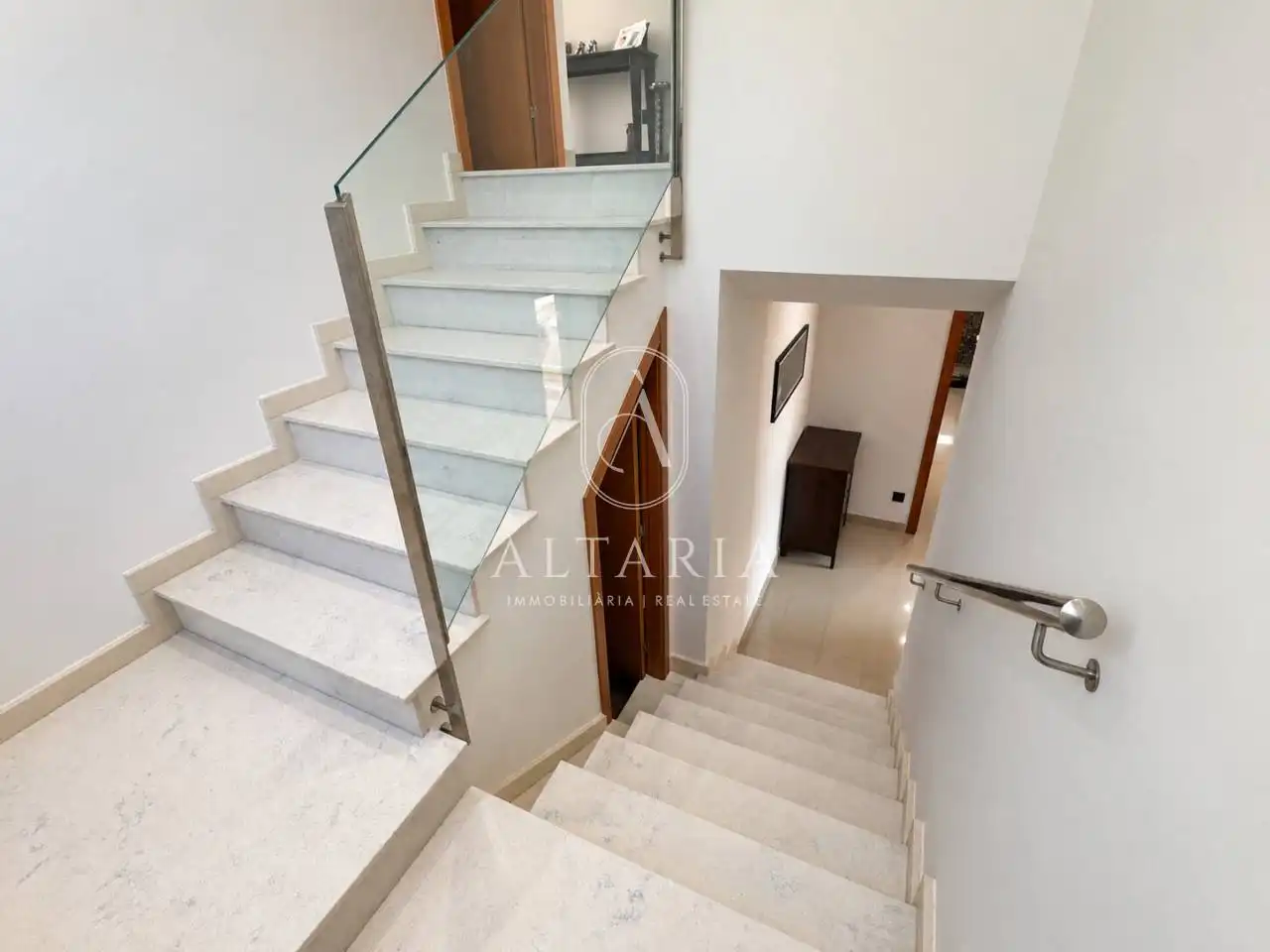 Casa con jardín en venta en Urbanizacion Can Font, imagen 15