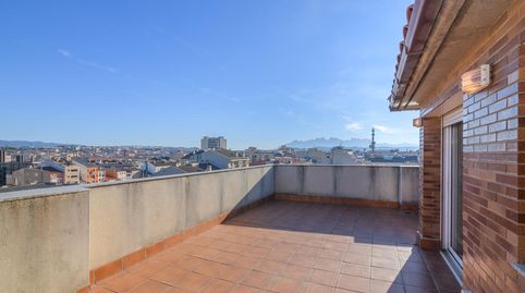 Photo 2 of Duplexes for sale in Bases de Manresa - Carretera de Santpedor, Manresa