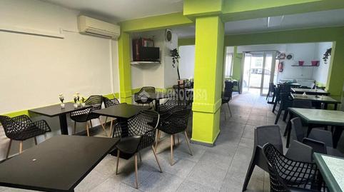 Photo 3 of Premises for sale in El Cabanyal - El Canyamelar, Valencia