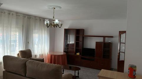 Photo 4 of Flat to rent in Calle Orcera, 6, Pozo Alcón, Jaén