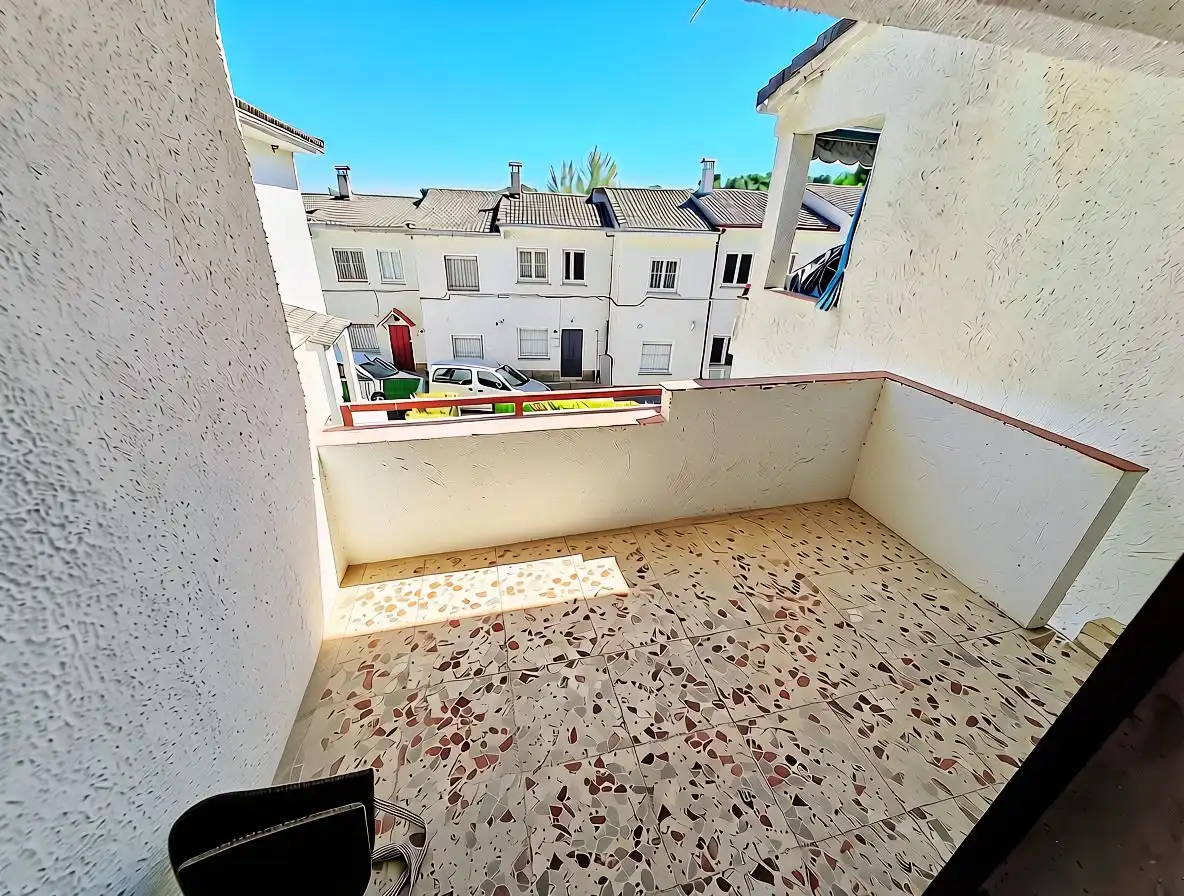 Wohnung zum Verkauf in Rafael Alberti, imagen 25