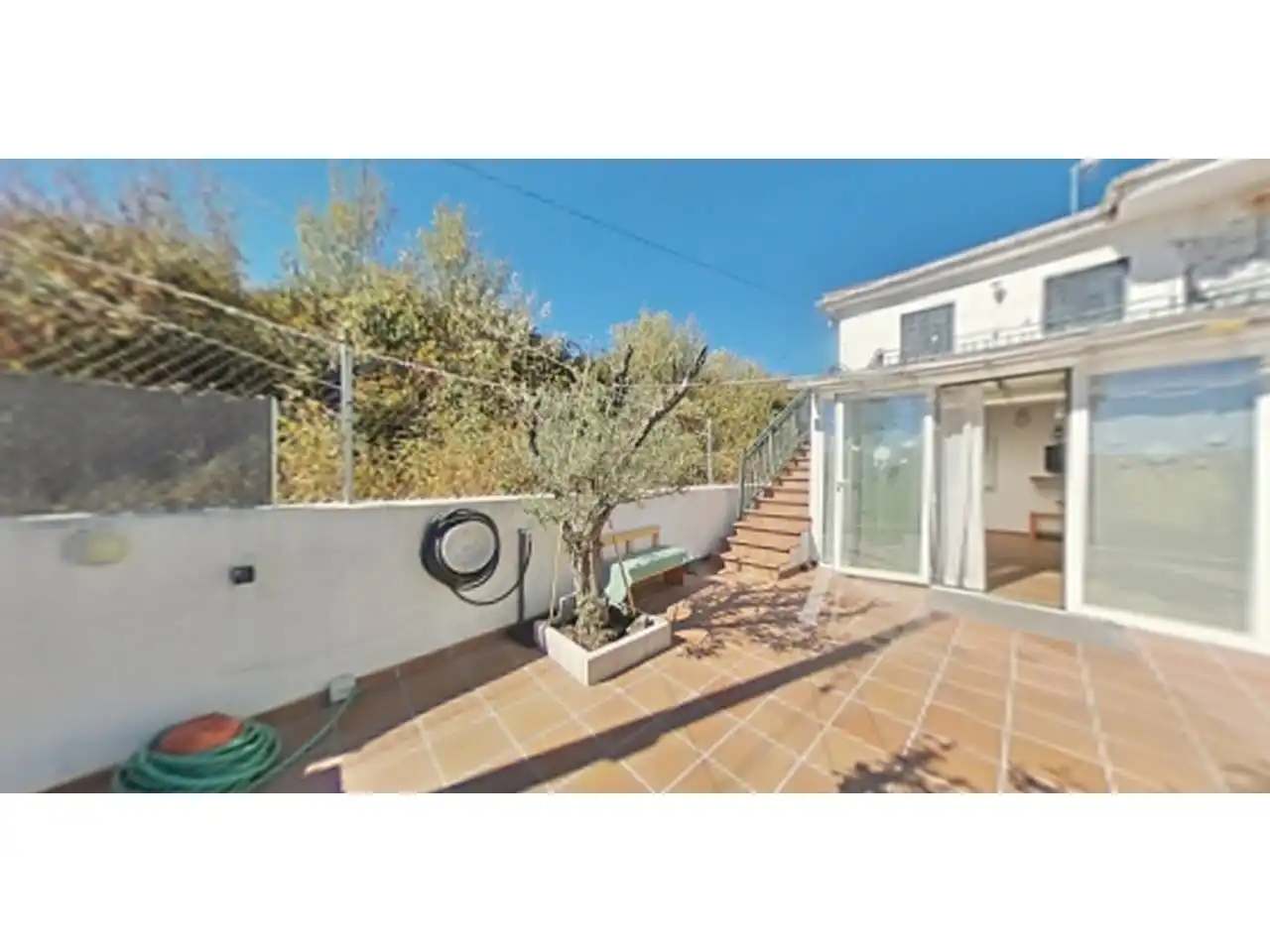 Casa en venta en Piñuécar-Gandullas, imagen 20