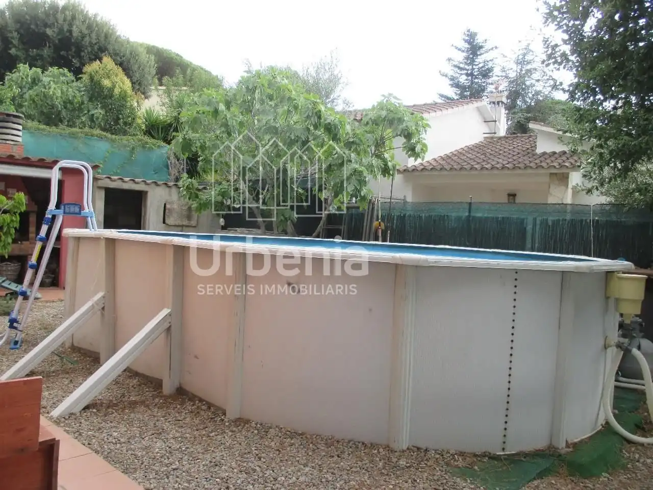 House with garden for sale in Can Massuet del Far, imagen 39