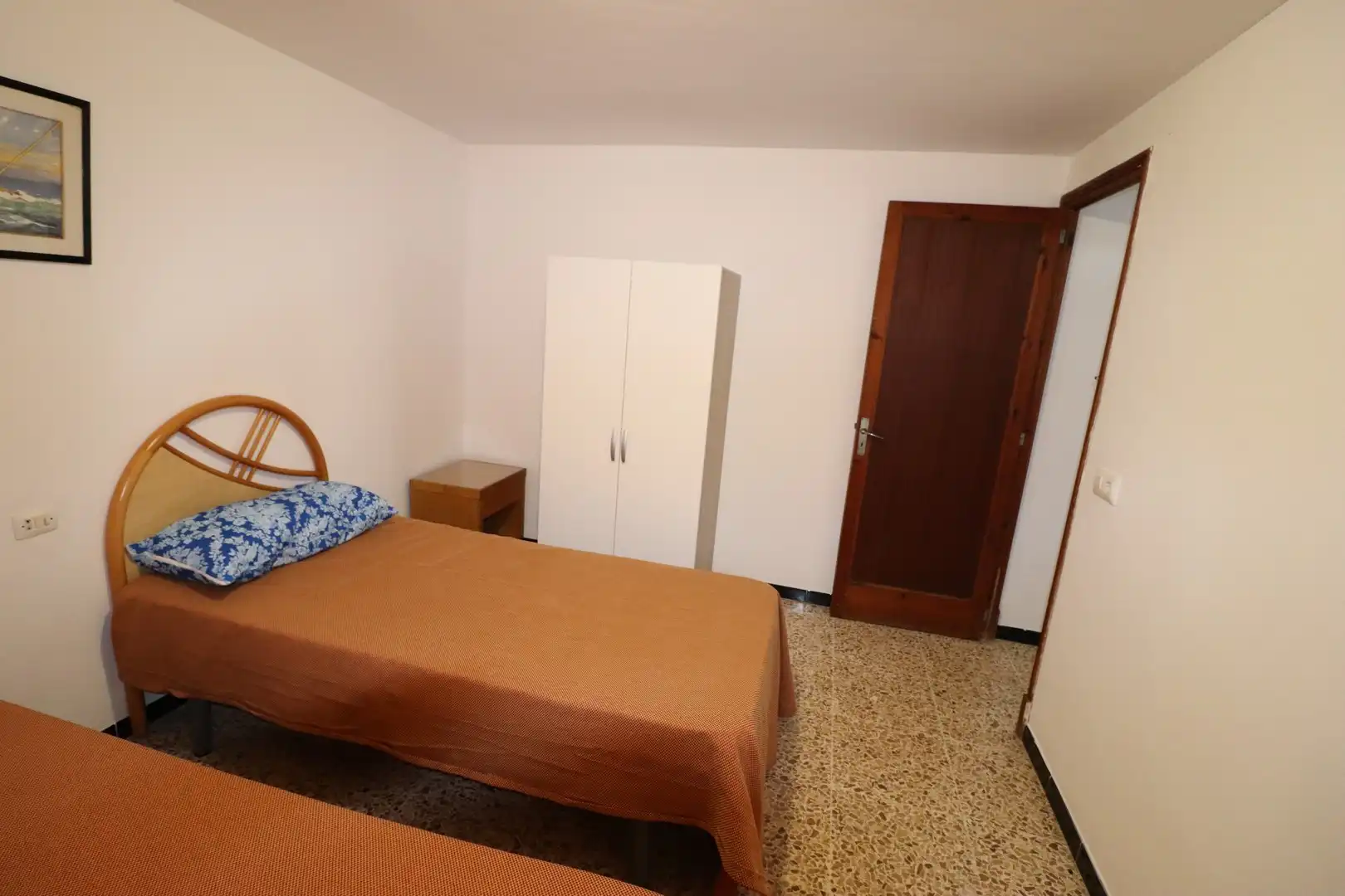 Reihenhaus mit Terrasse zum Verkauf in Carrer Bellavista-H 32, imagen 25