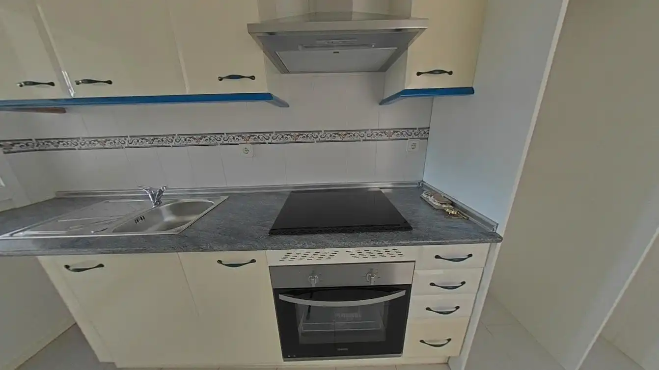 Attique avec piscine à vendre à Ur Fuente de la Duquesa, imagen 15