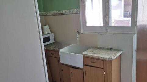 Foto 2 de Piso en venta en Picassent, Valencia