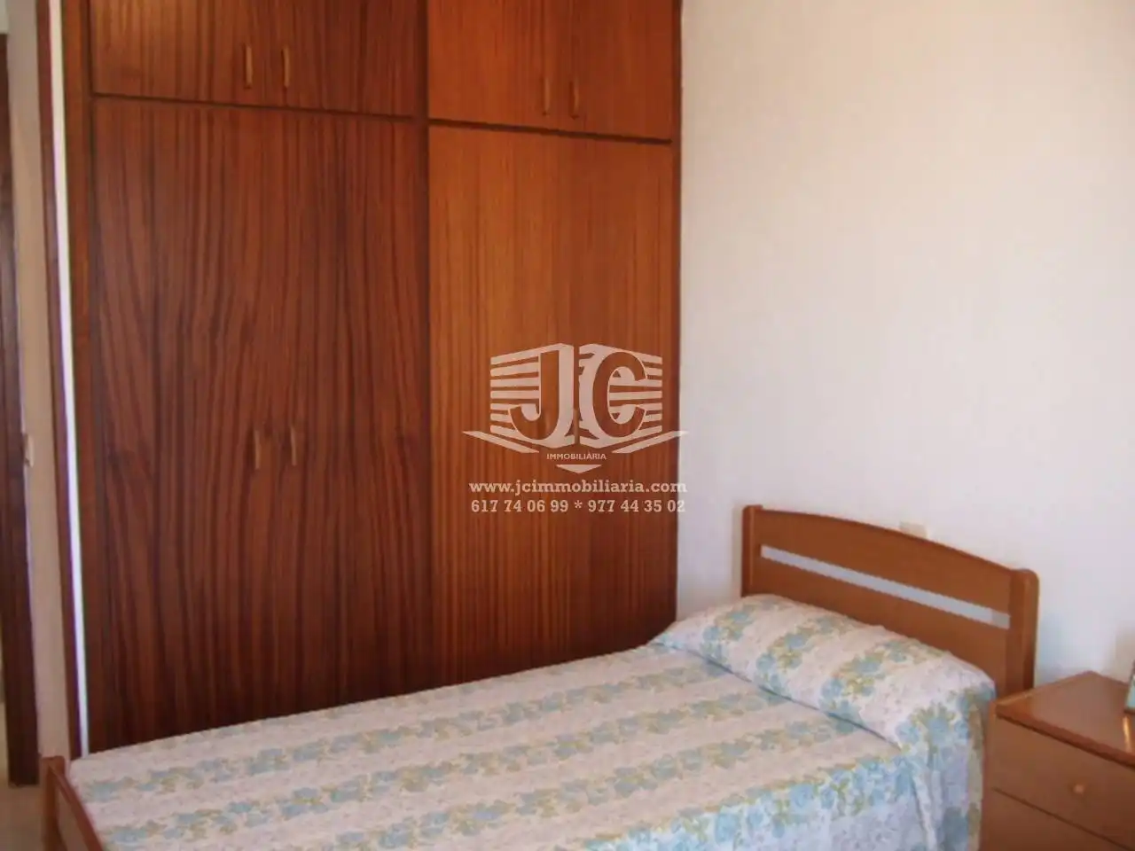 Casa rústica con piscina en venta en Roquetes, imagen 26