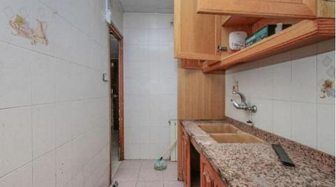 Photo 3 of Flat for sale in Torre-romeu, Sabadell