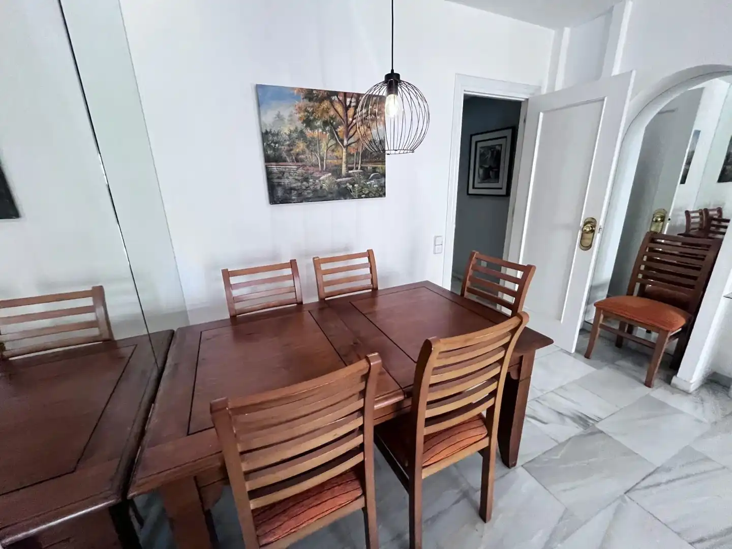Flat with lift for sale in costa del sol, imagen 4