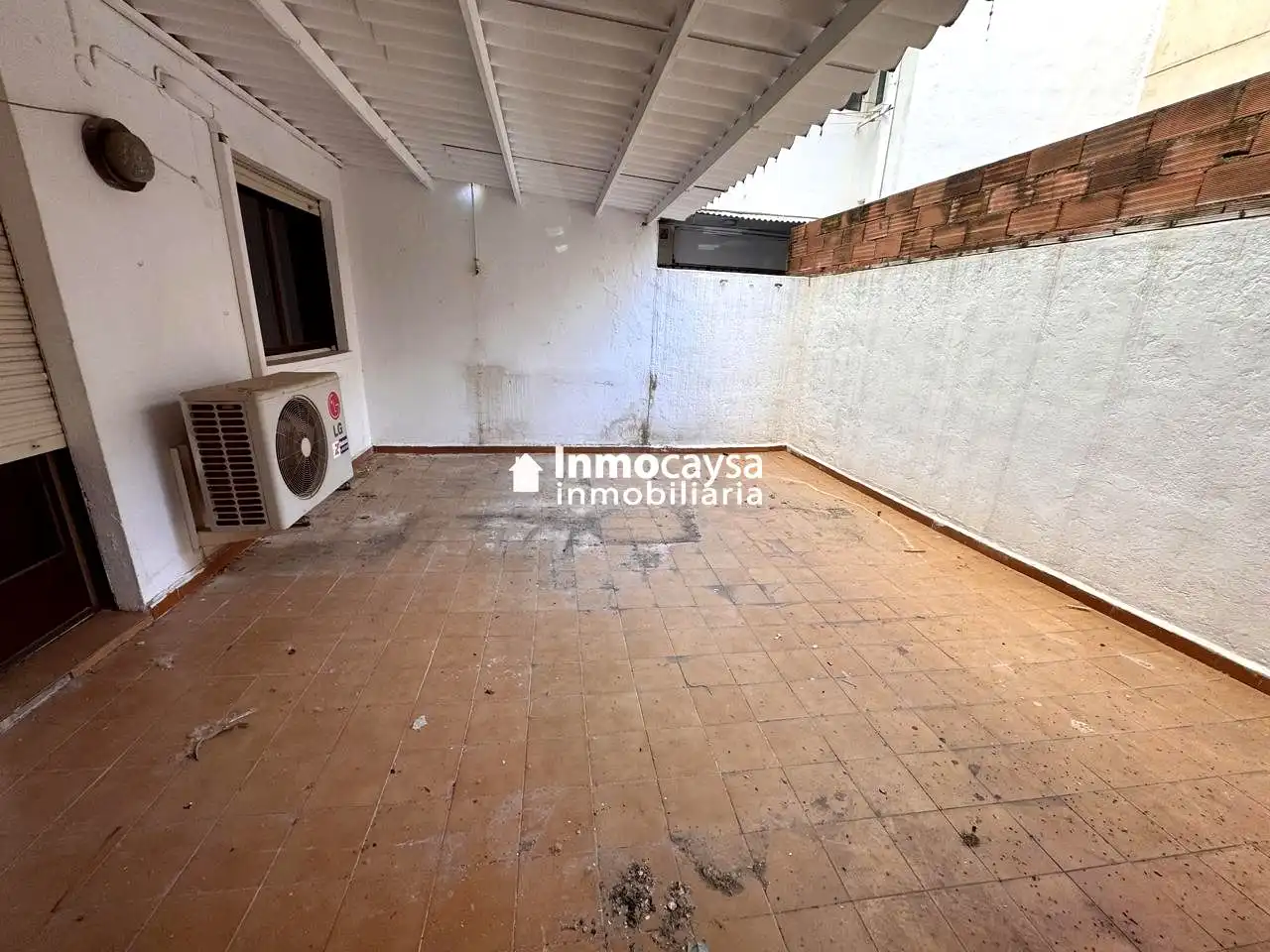Wohnung mit Terrasse zum Verkauf in Xàtiva, imagen 10