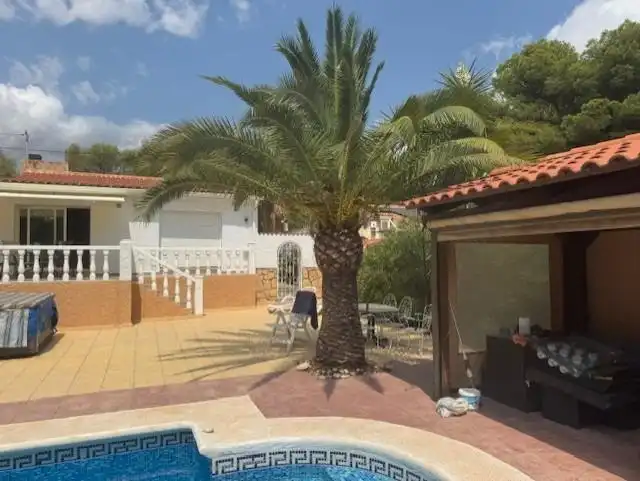 Chalet en venta en Varadero, imagen 50