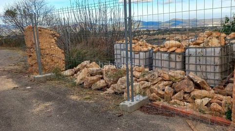 Terreno con preciosas vistas, imatge 2