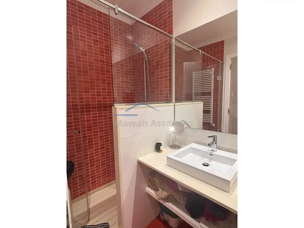 Casa o chalet en venta en Calle Estrella De L', Centre