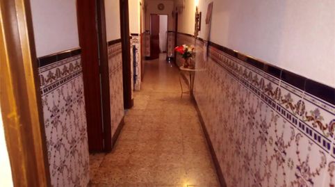 Photo 3 of Flat for sale in Calle Iglesia, 1, Deleitosa, Cáceres