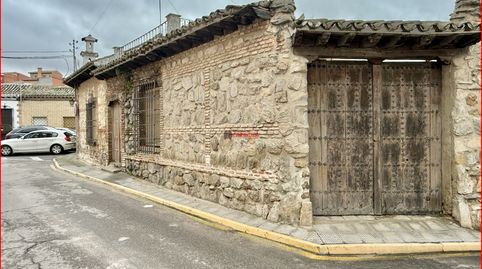 Foto 3 de Casa o chalet en venta en La Puebla de Montalbán, Toledo