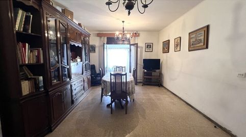 Photo 3 of Houses for sale in Carrer del Doctor Fleming, Parc Bosc - Castell, Figueres