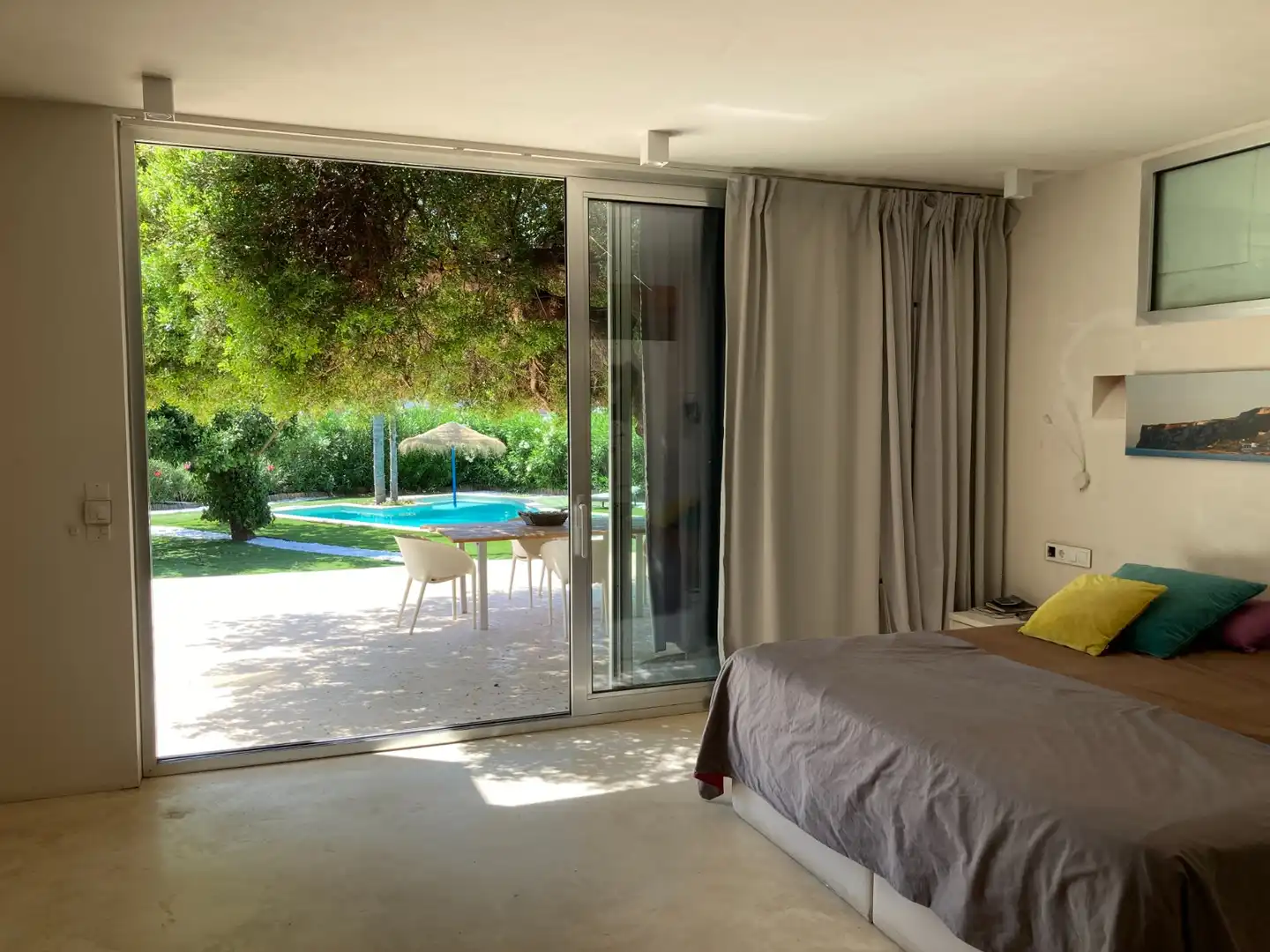 Casa en venta en Centro Urbano, imagen 10