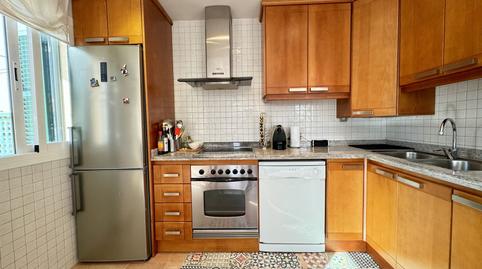 Photo 4 of Flat to rent in Carrer Cervantes, 1, Colònia Sant Jordi, Illes Balears