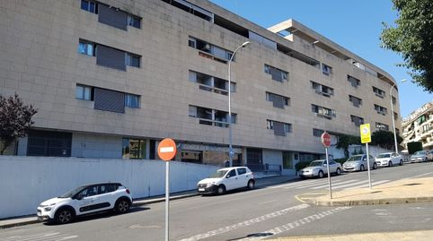 Piso en venta en CARREFOUR  ZONA NORTE  CENTRICA  Plasencia Cáceres