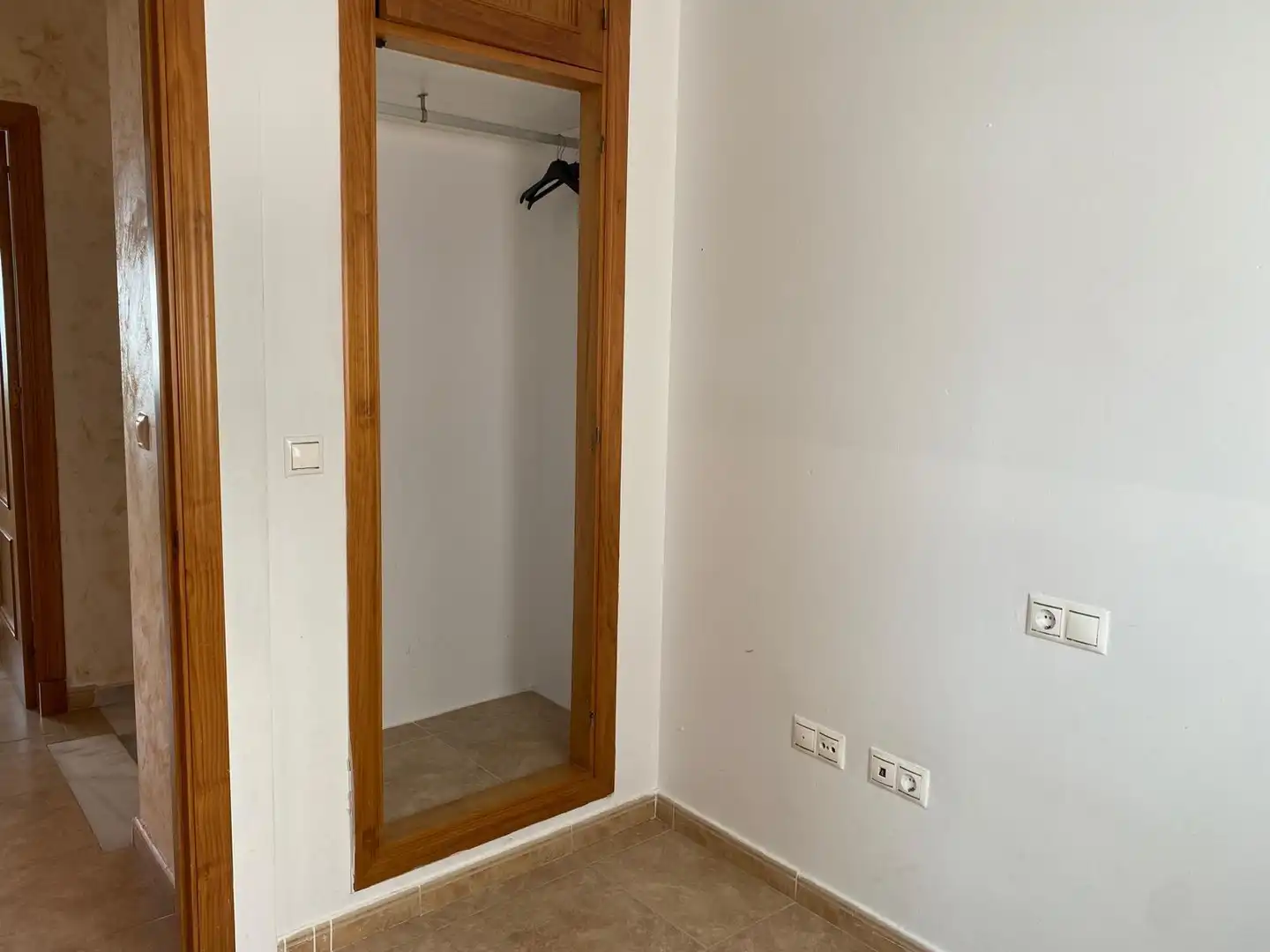 Casa en venda a Calle VIRGEN DE LOURDES, imagen 16