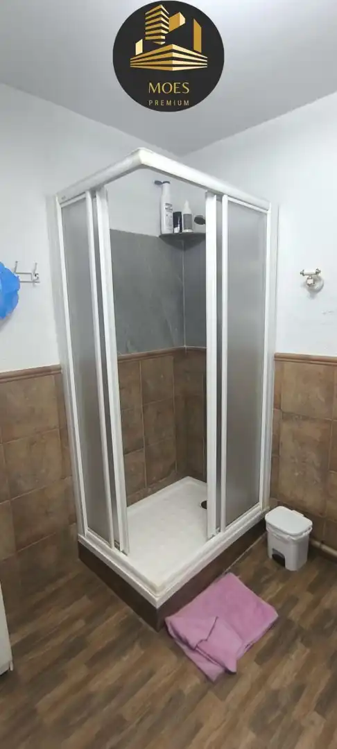 Casa amb terrassa en venda a Bailén, imagen 38