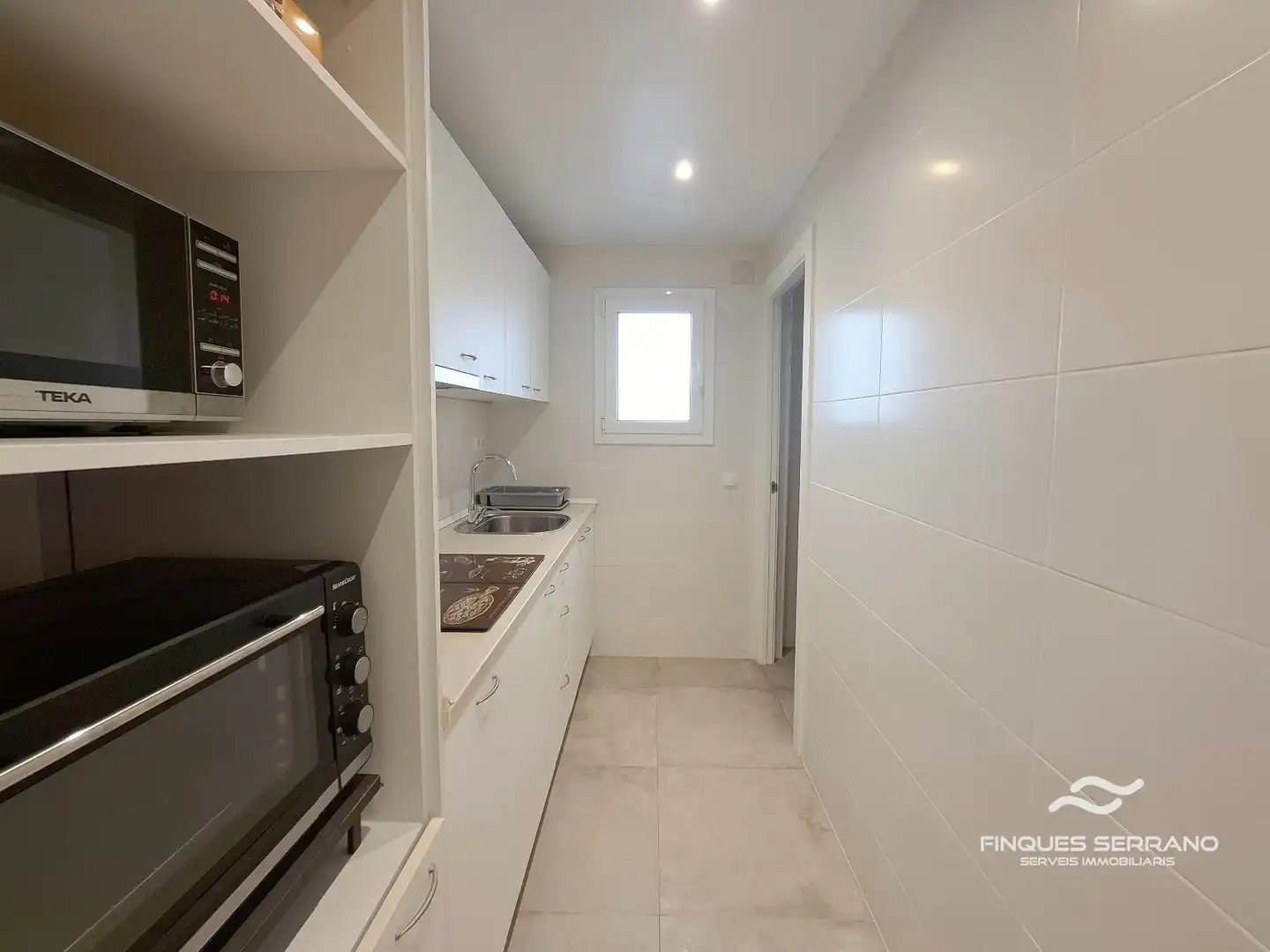Penthouse for sale in Eivissa, imagen 8