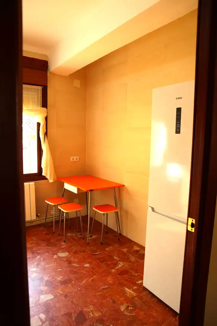 Houses for sale in Funes - Calle Mayor, 22, Funes