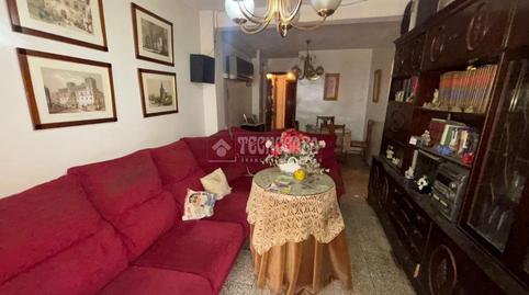 Foto 3 de Piso en venta en Fátima - Levante,  Córdoba Capital