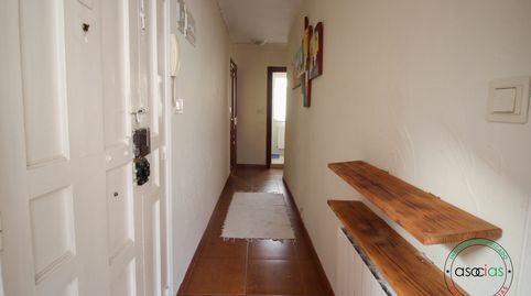 Foto 3 de Àtic en venda a Gijón - Fermín Canella, 8, Laviada, Gijón