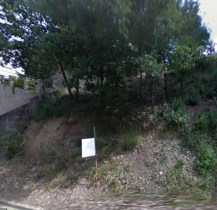 Residencial en venta en Riells i Viabrea