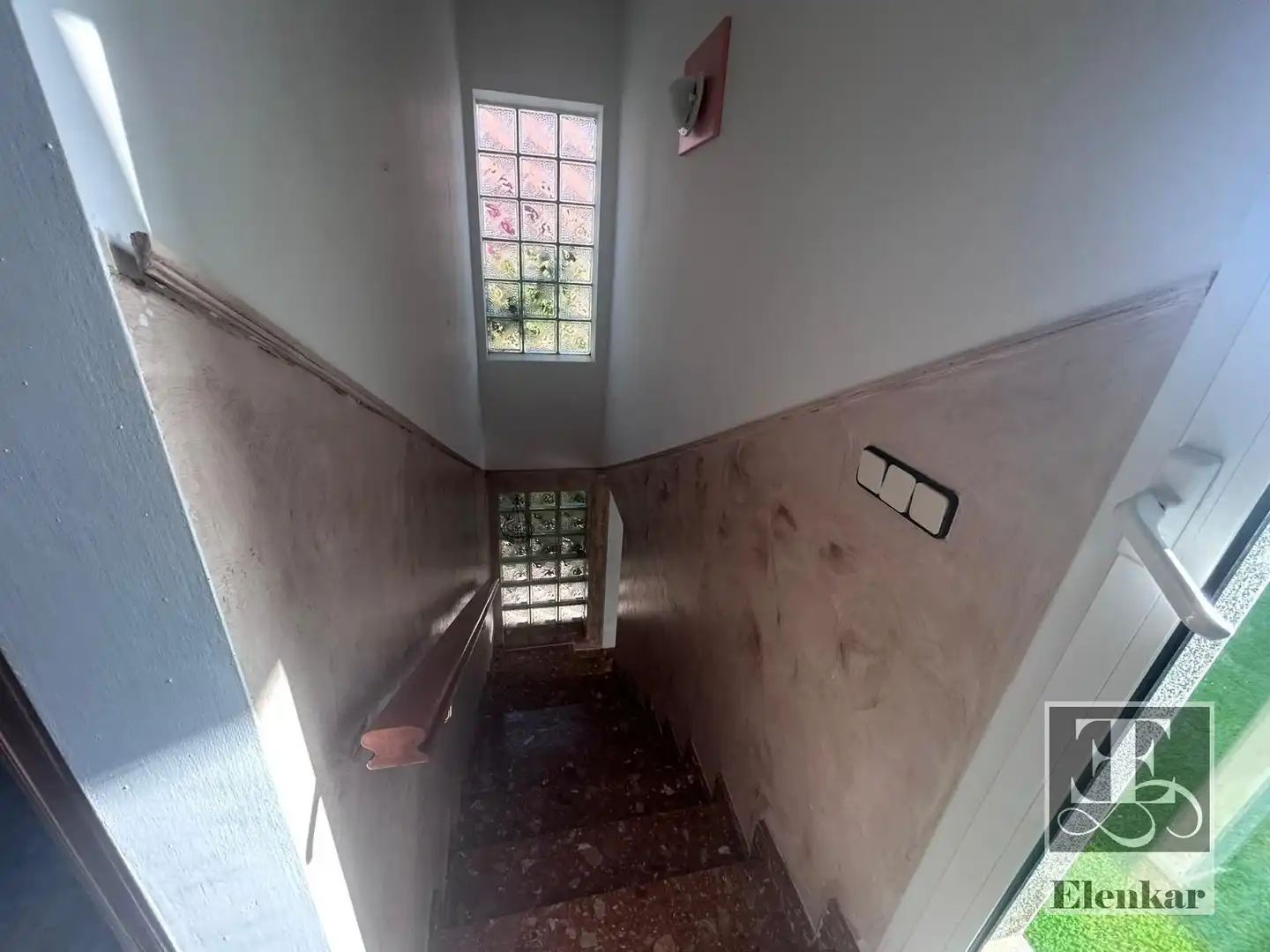 Villa mit Pool zum Verkauf in MIQUEL COSTA I LLOBERA, imagen 51