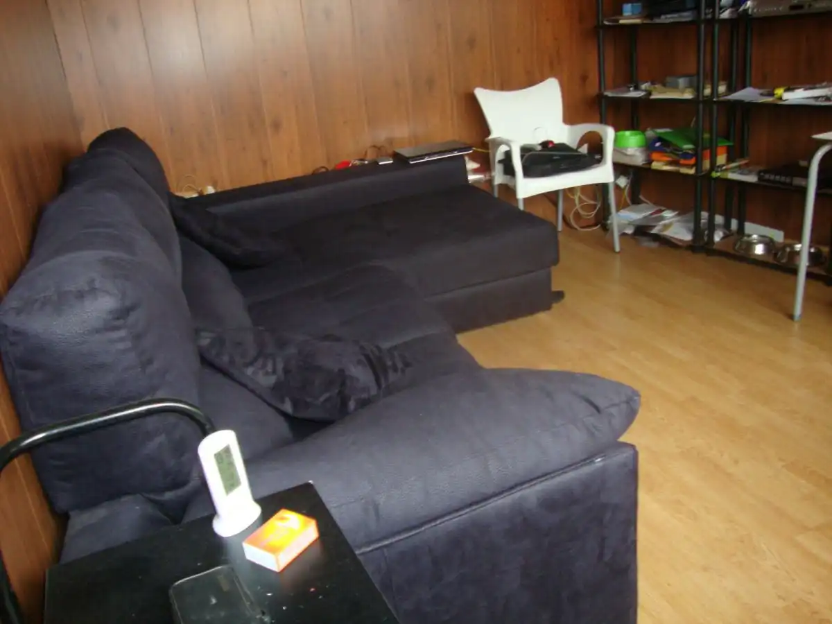 Locale commerciale in vendita a Riells, imagen 29