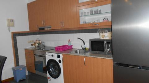 Foto 4 de Pis de lloguer a Rosalia de Castro, Salvaterra de Miño, Pontevedra