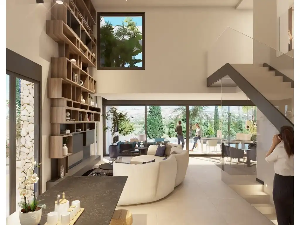 Casa con piscina in vendita a Algorfa, imagen 7