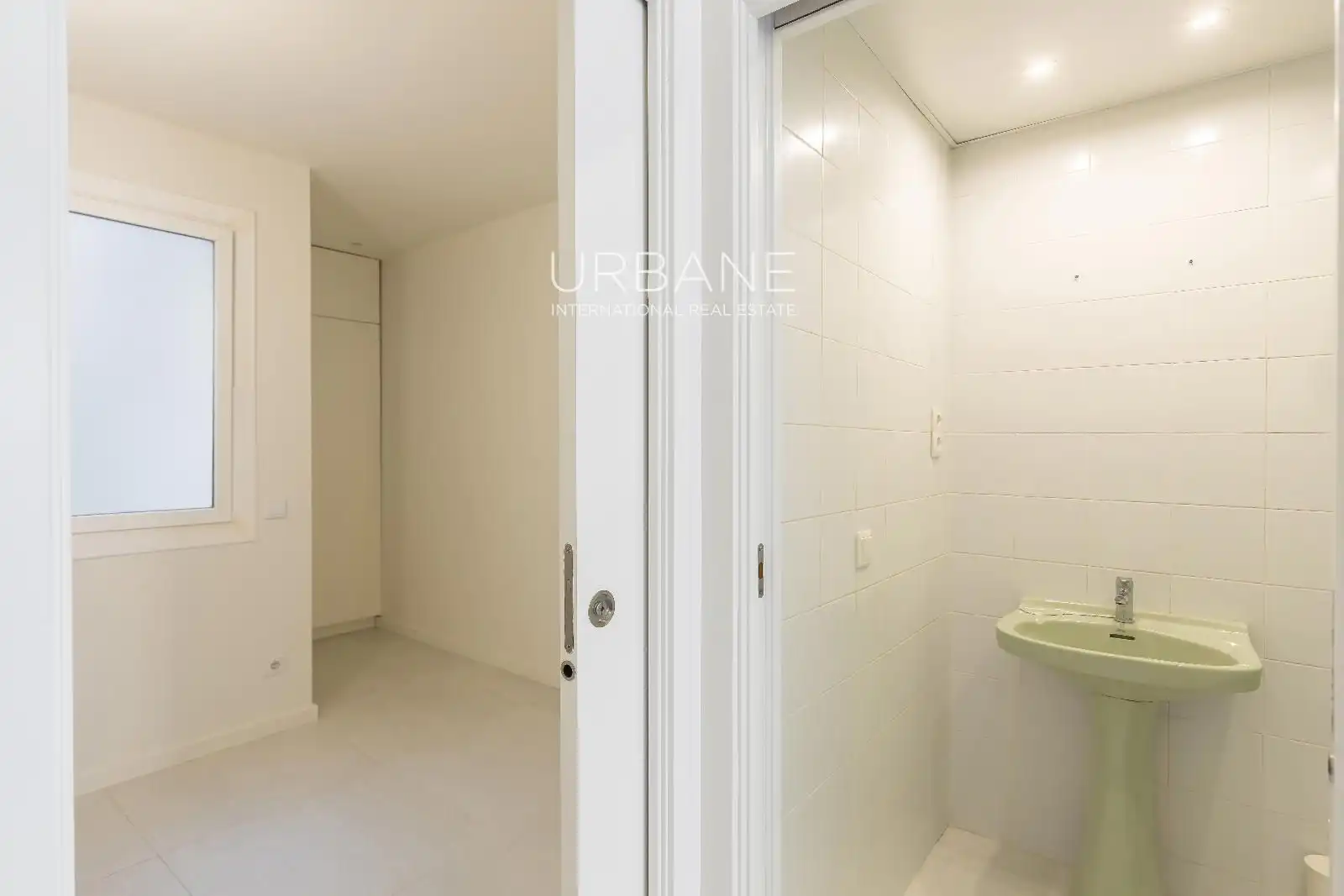 Appartement avec terrasse à vendre à Cera, imagen 25