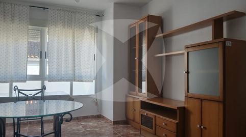 Photo 3 of Flat for sale in Aguas Vivas - La Zambomba, Cáceres Capital