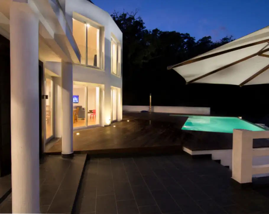 Wohnung mit Terrasse zum Verkauf in Elviria - Cabopino, imagen 2