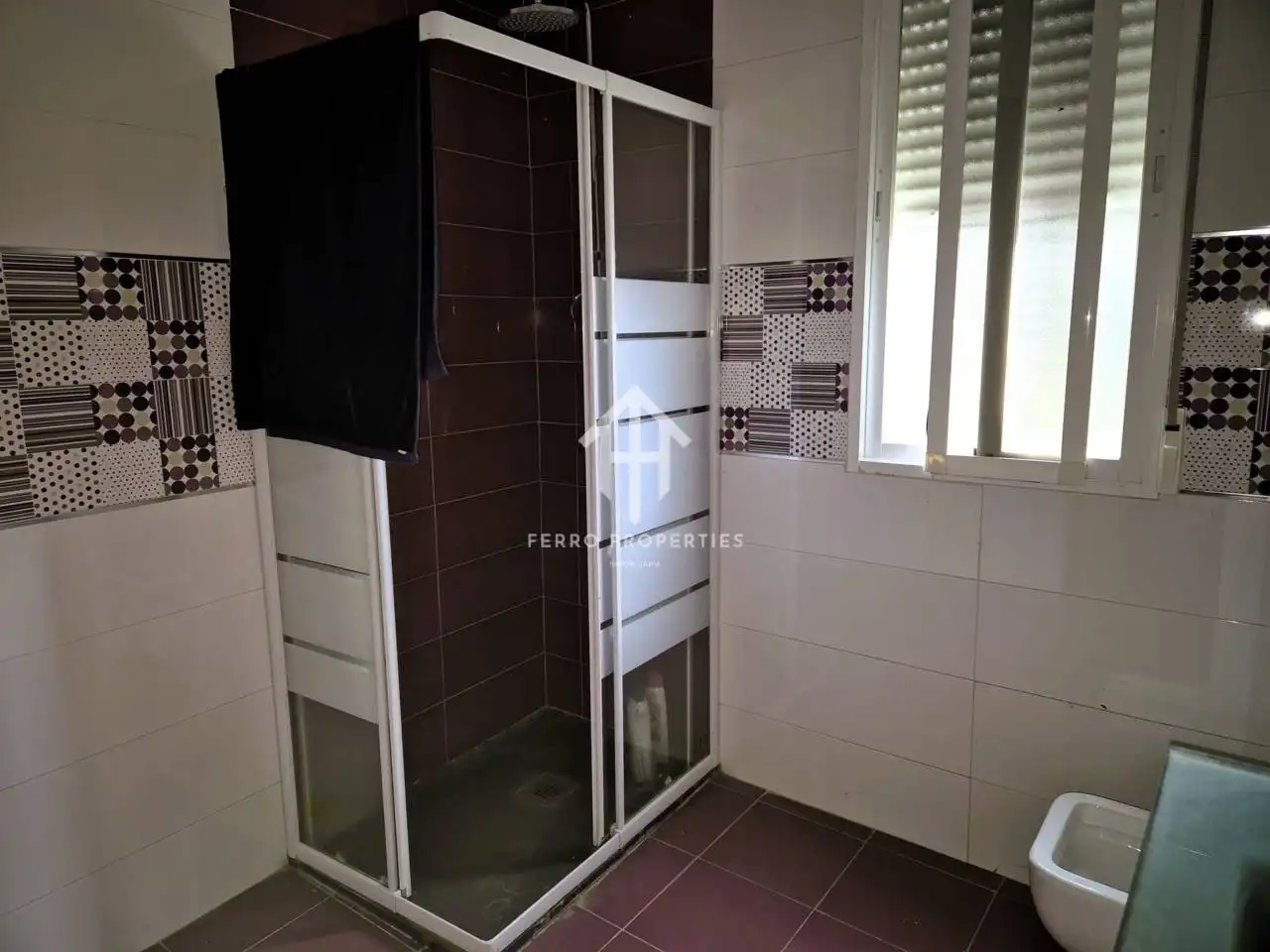 Terreni e lotti in vendita a Moraleda de Zafayona, imagen 41