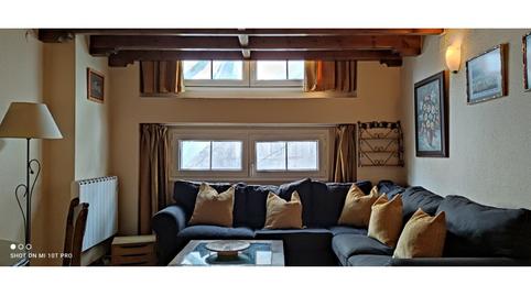 Photo 3 of Apartment for sale in Plaza Maribel, -1, Zona media, Sierra Nevada