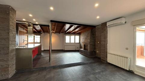 Photo 2 of Attic for sale in Calle Polideportivo, 7, La Zubia Ciudad, La Zubia