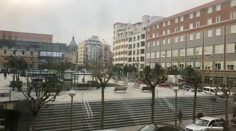 Photo 5 of Office for sale in Licenciado Poza, Campuzano, Bilbao