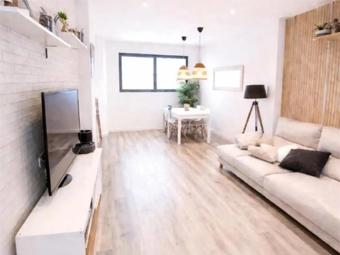 Casa amb terrassa en venda a Ca n'Oriac - Sector Nord, imagen 40