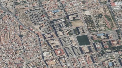 Foto 3 de Edifici en venda a Calle Ramon y Cajal, Ciudad Jardín, Cartagena