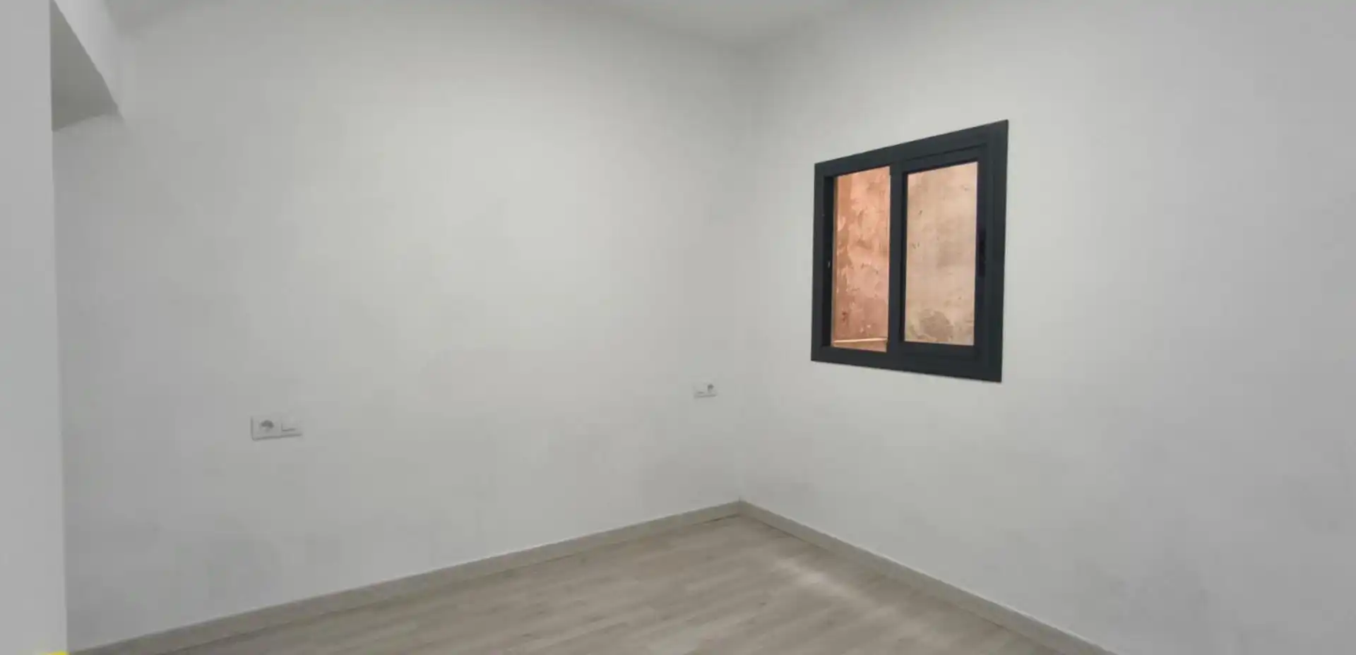 Maison à vendre à Agramunt, imagen 6